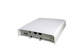 ZoneFlex C110
